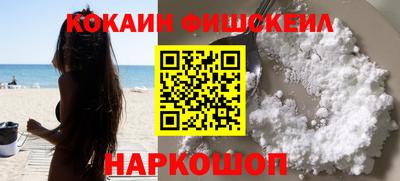 твердый Кумертау
