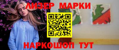 твердый Кумертау