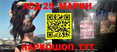 гидропоника Будённовск