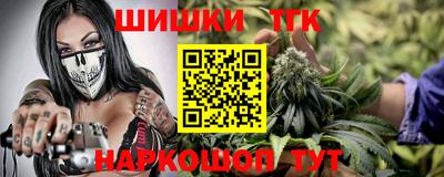 гидропоника Будённовск