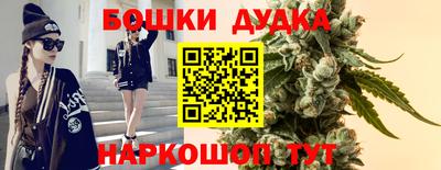 твердый Кумертау