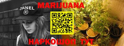 гидропоника Будённовск