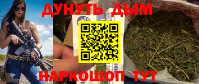 гидропоника Будённовск