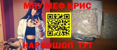 гидропоника Будённовск