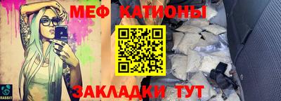 гидропоника Будённовск