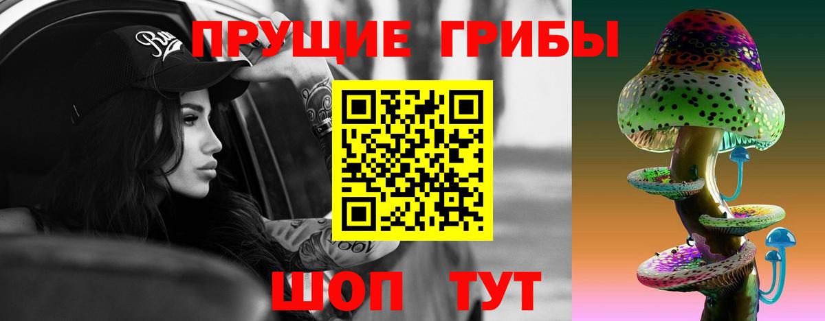 Галлюциногенные грибы Magic Shrooms  Вход с VPN  Обнинск 