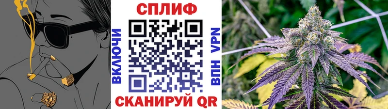 купить   Обнинск  Бошки Шишки конопля 
